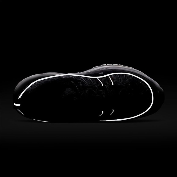 NIB Nike Women’s Air Max 98 - Picture 15 of 16